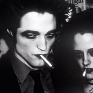 Meet your Posher, Tatum